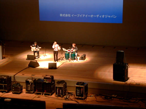 SoundFesta2004