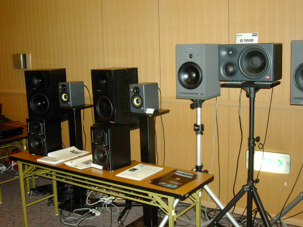 SoundFesta2004